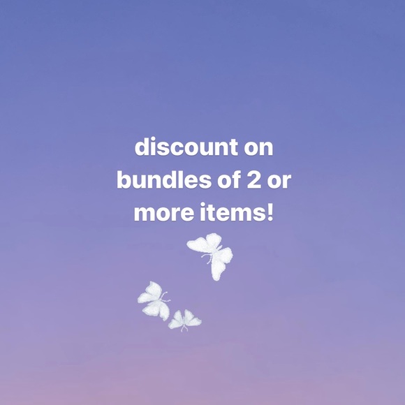 Mike Wazowski Pin - Picture 5 of 5